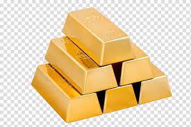 Product image - 
We are local miners here in Accra Ghana West Africa. we are looking for an honest gold dealer/buyer in any country to sell our gold to. We are ready and able to supply any amount of kilogram to you on, upon your arrival here in Accra Ghana. Kwame John Email: (princeedohokoh@gmail.com) WhatsApp: (+233591345584